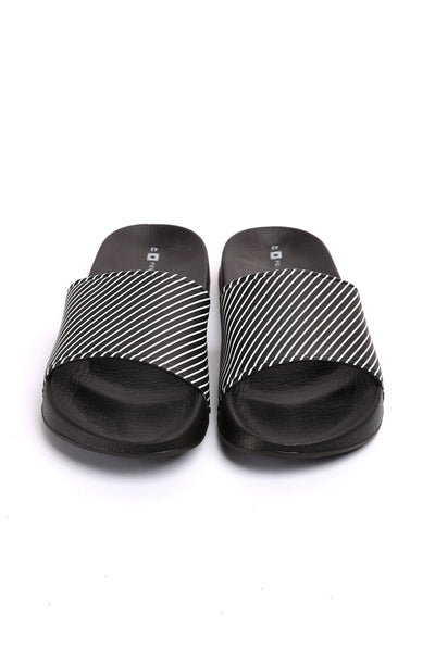 Printed Sliders