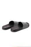 Printed Sliders