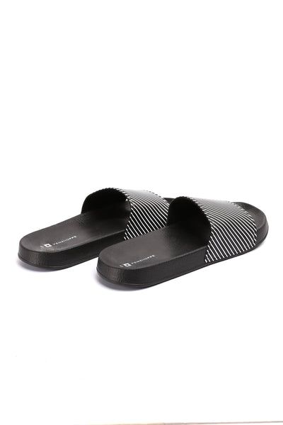 Printed Sliders