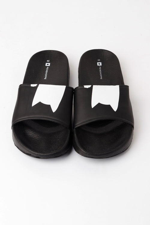 Printed Slides