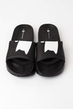 Printed Slides