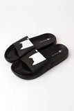 Printed Slides