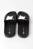 Printed Slides