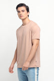 Relaxed Fit Tee