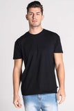 Relaxed Fit Tee