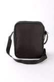 Men's Printed Sling Bag