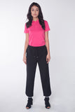 Semi Fit Polo Shirt