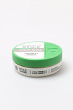Penshoppe Style Hair Wax Normal Hold 80ML