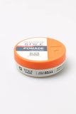 Penshoppe Style Hair Pomade 80ML