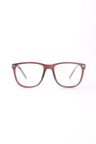 Plastic Wayfarer