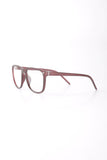 Plastic Wayfarer