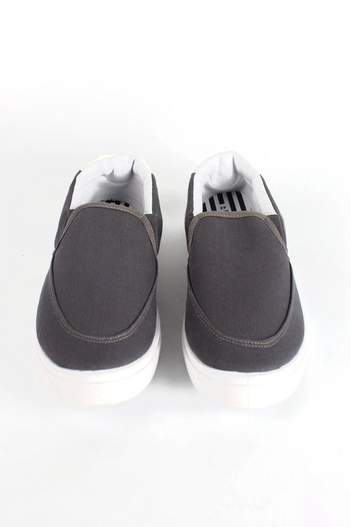 Slip On Sneakers