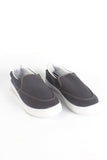 Slip On Sneakers