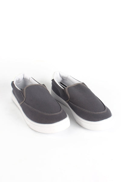 Slip On Sneakers