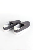 Slip On Sneakers