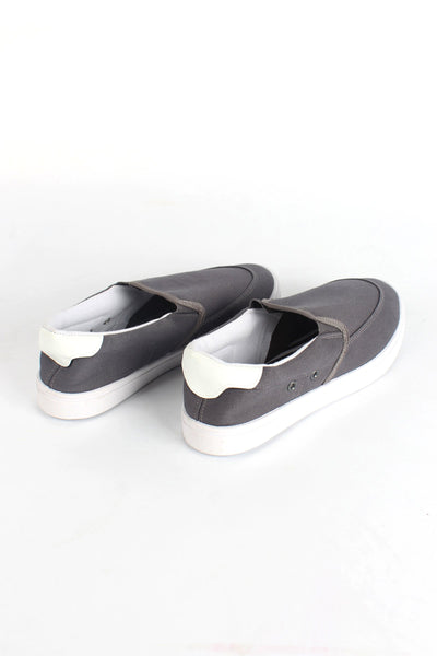 Slip On Sneakers
