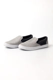 Men's Slip On Sneakers