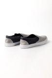 Men's Slip On Sneakers