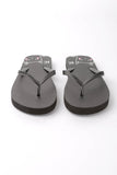 Ladies' Printed Flip Flops
