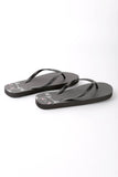 Ladies' Printed Flip Flops