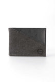 Men's Bi-Fold Wallet