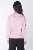 Relaxed Fit Hoodie