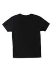 Semi Fit Tee With Pocket Detail