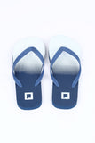 Printed Flip Flops