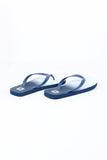 Printed Flip Flops
