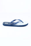 Printed Flip Flops