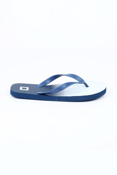 Printed Flip Flops