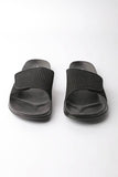 Men's Sliders With Velcro