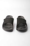 Men's Sliders With Velcro