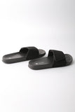 Men's Sliders With Velcro