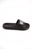 Printed Sliders With Velcro