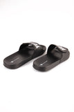 Printed Sliders With Velcro