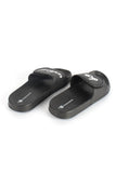 Printed Sliders With Velcro