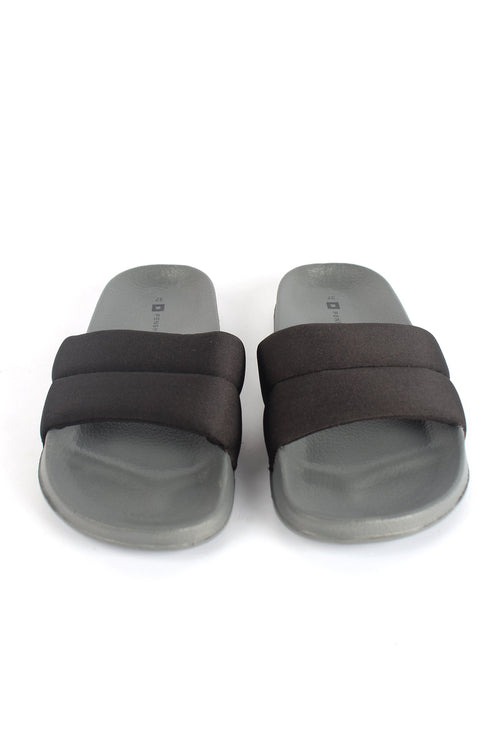 Single Jersey Slides