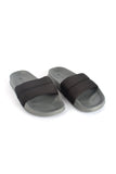 Single Jersey Slides