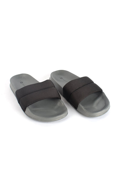 Single Jersey Slides