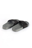 Single Jersey Slides