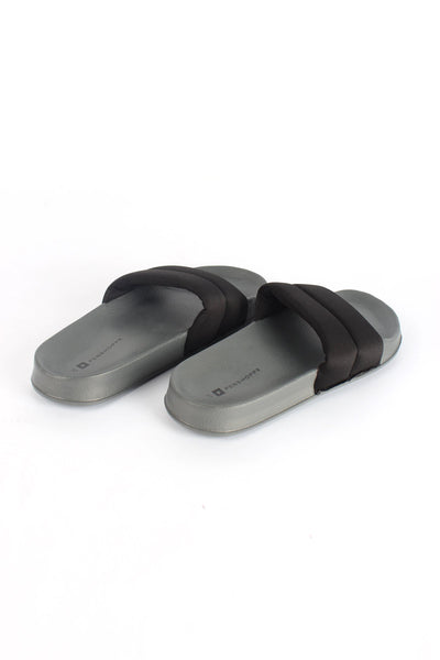 Single Jersey Slides