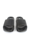 Unisex Printed Slides