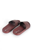 Unisex Printed Slides