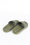Unisex Printed Slides