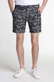 Regulat Fit Chino Shorts