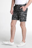 Regulat Fit Chino Shorts