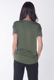 Regular Fit Tee