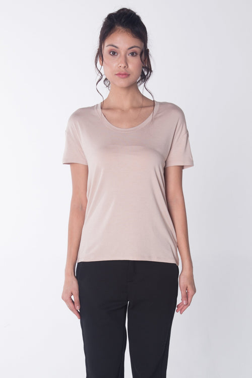 Regular Fit Tee