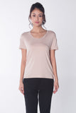 Regular Fit Tee